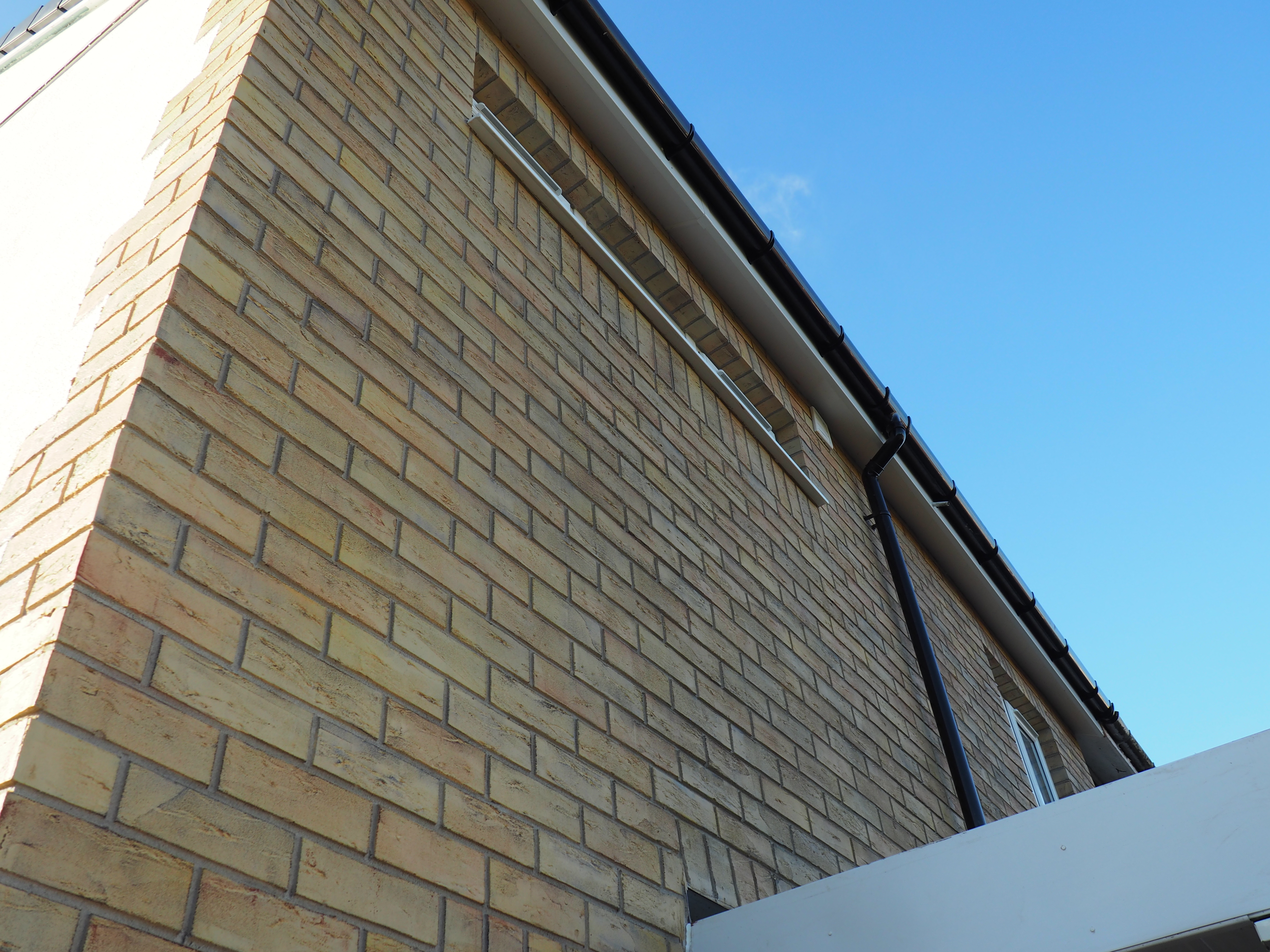 Another Success for ArtBrick