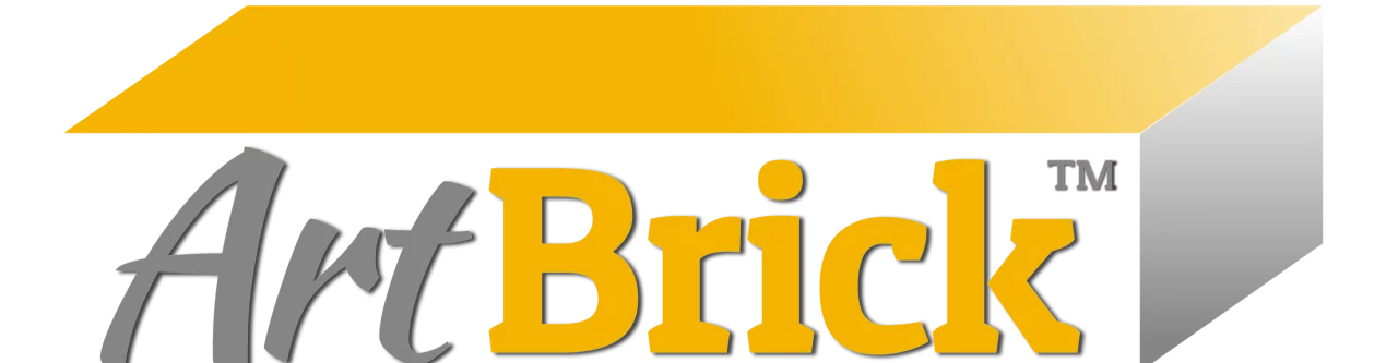 ArtBrick