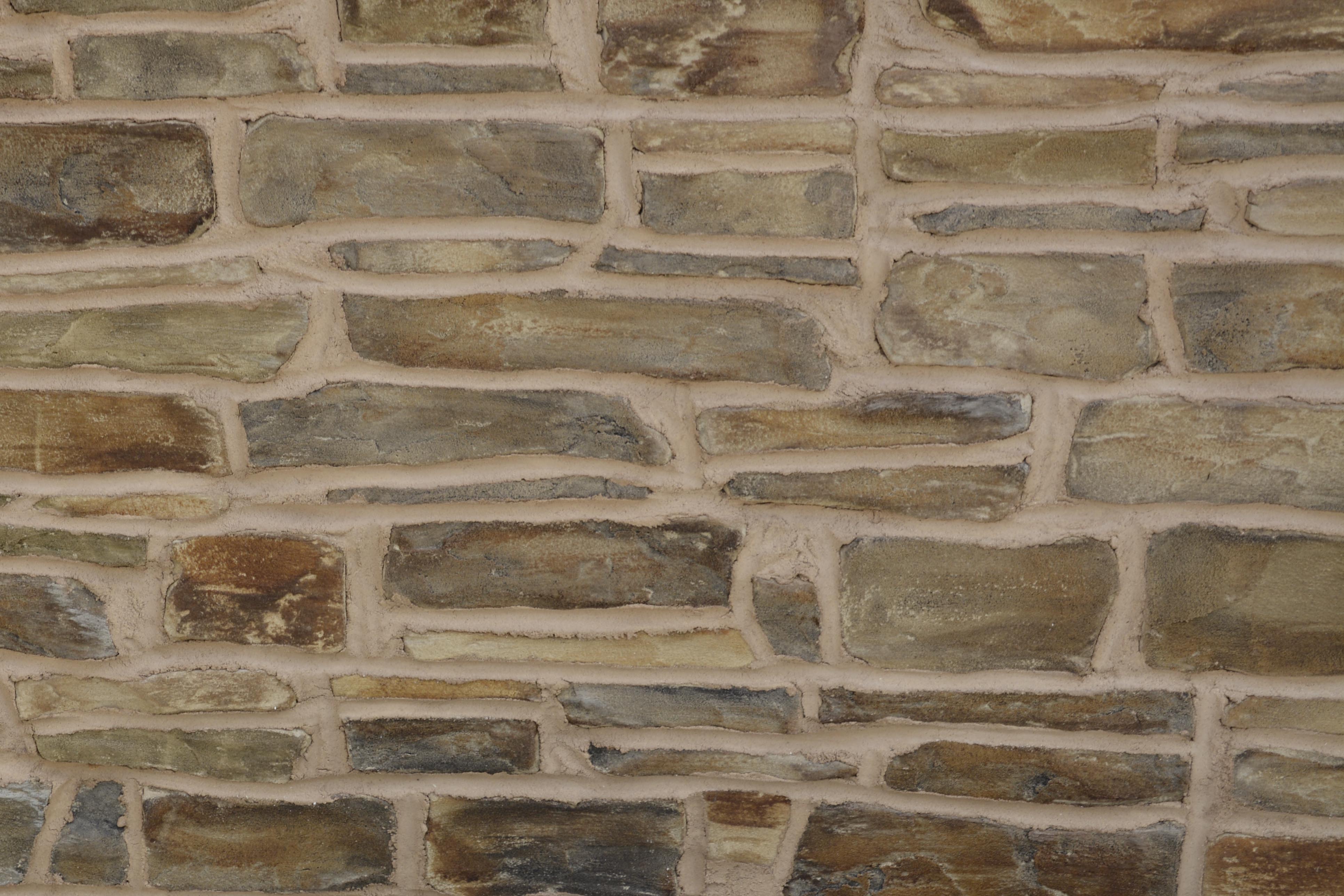 ArtBrick stone finish to be showcased on over 200 Durham homes!